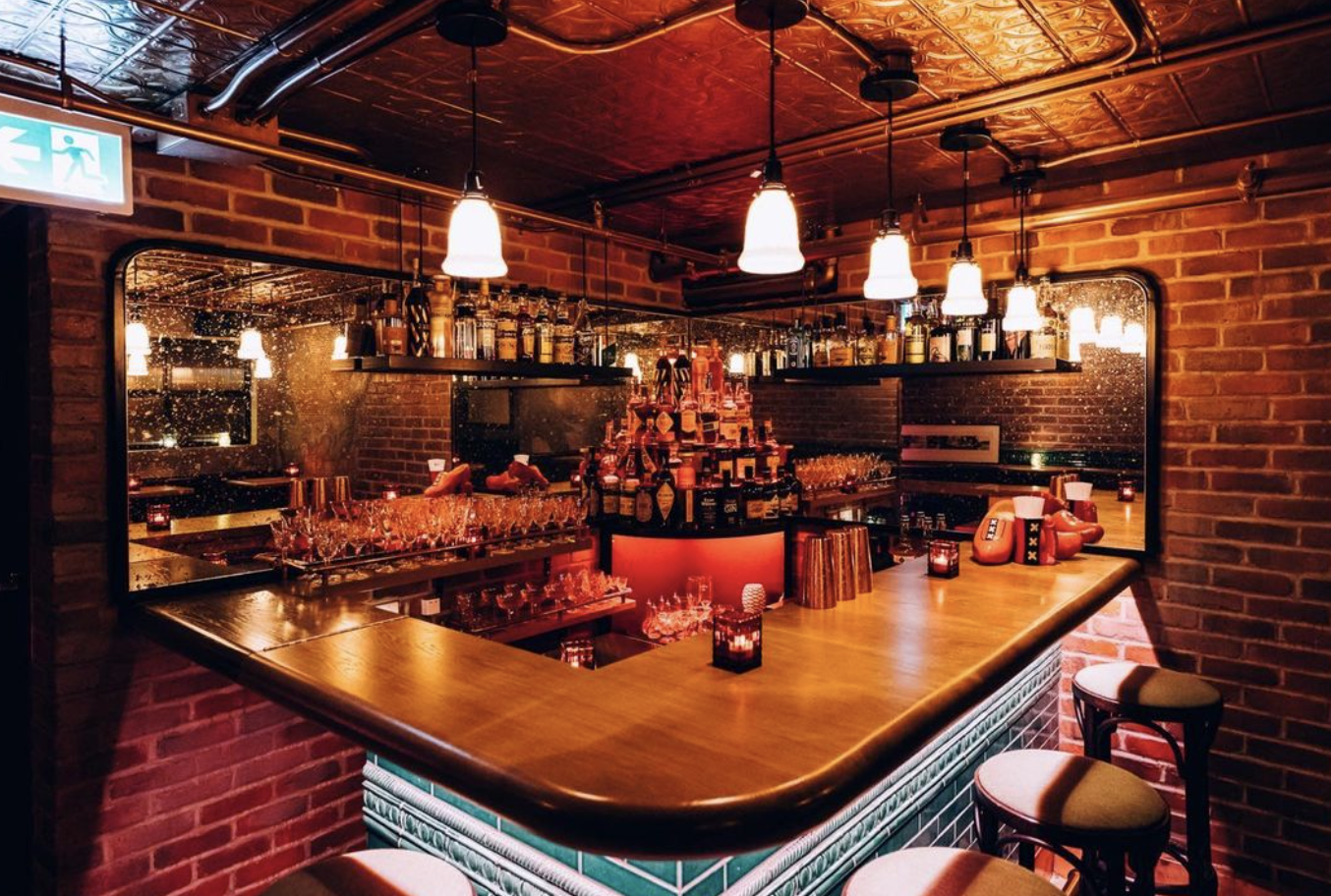 Screenshot 2022-12-06 at 10.26.10 PM