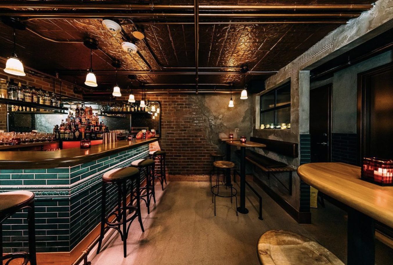 Screenshot 2022-12-06 at 10.26.45 PM