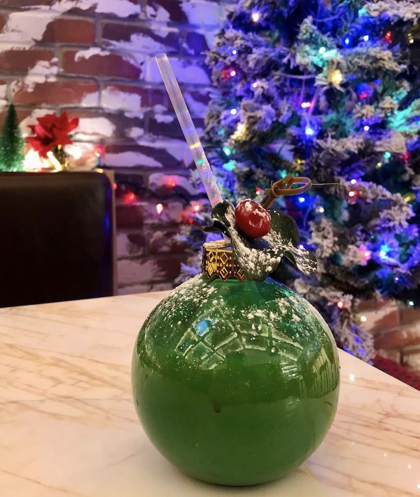 Screenshot 2022-12-06 at 10.27.18 PM