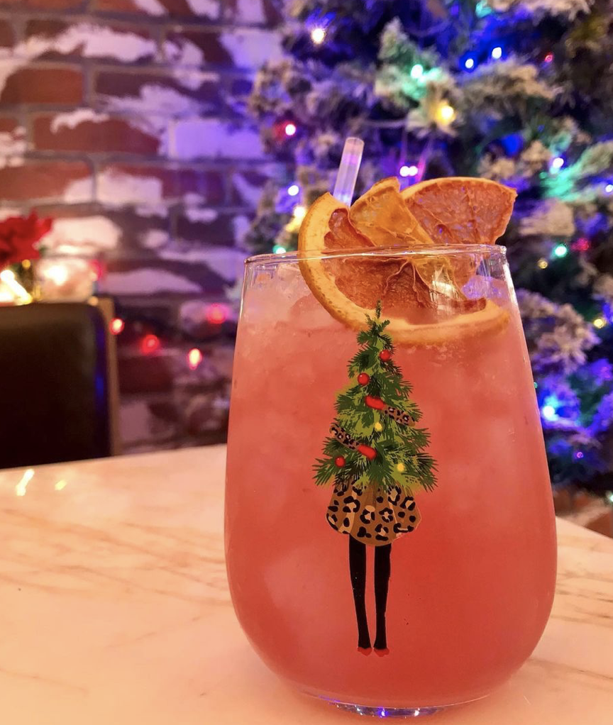 Screenshot 2022-12-06 at 10.27.26 PM