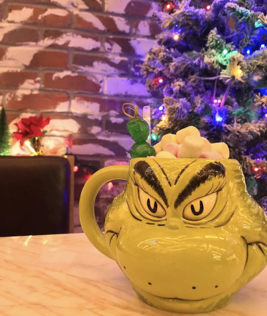 Screenshot 2022-12-06 at 10.27.44 PM