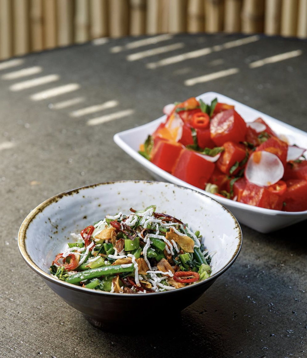 Screenshot 2022-12-06 at 10.30.48 PM