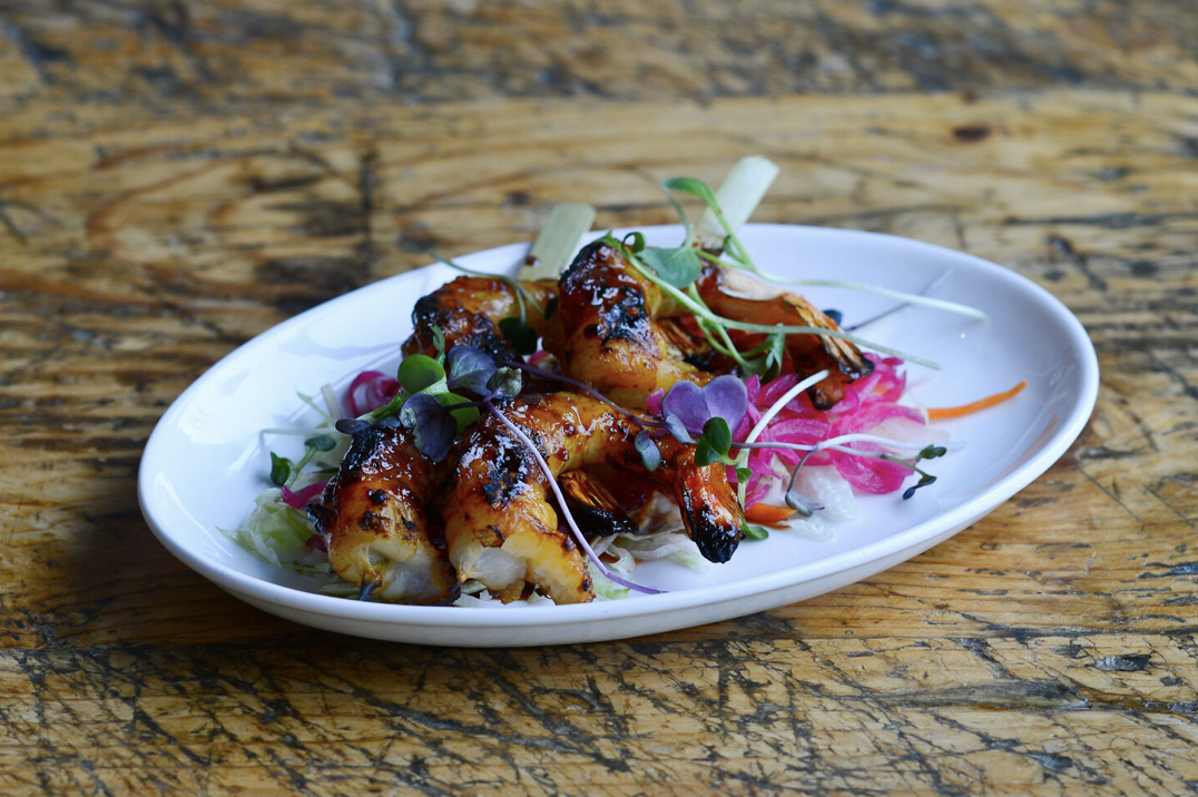 Screenshot 2022-12-06 at 10.44.58 PM