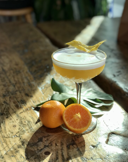 Screenshot 2022-12-06 at 10.46.40 PM