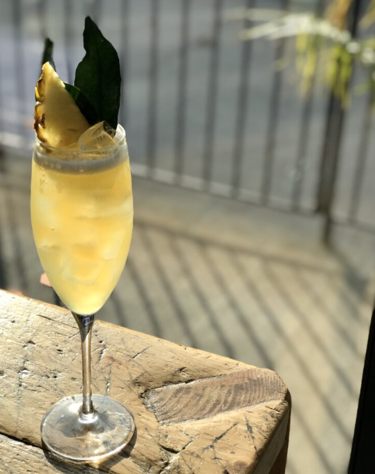 Screenshot 2022-12-06 at 10.46.46 PM