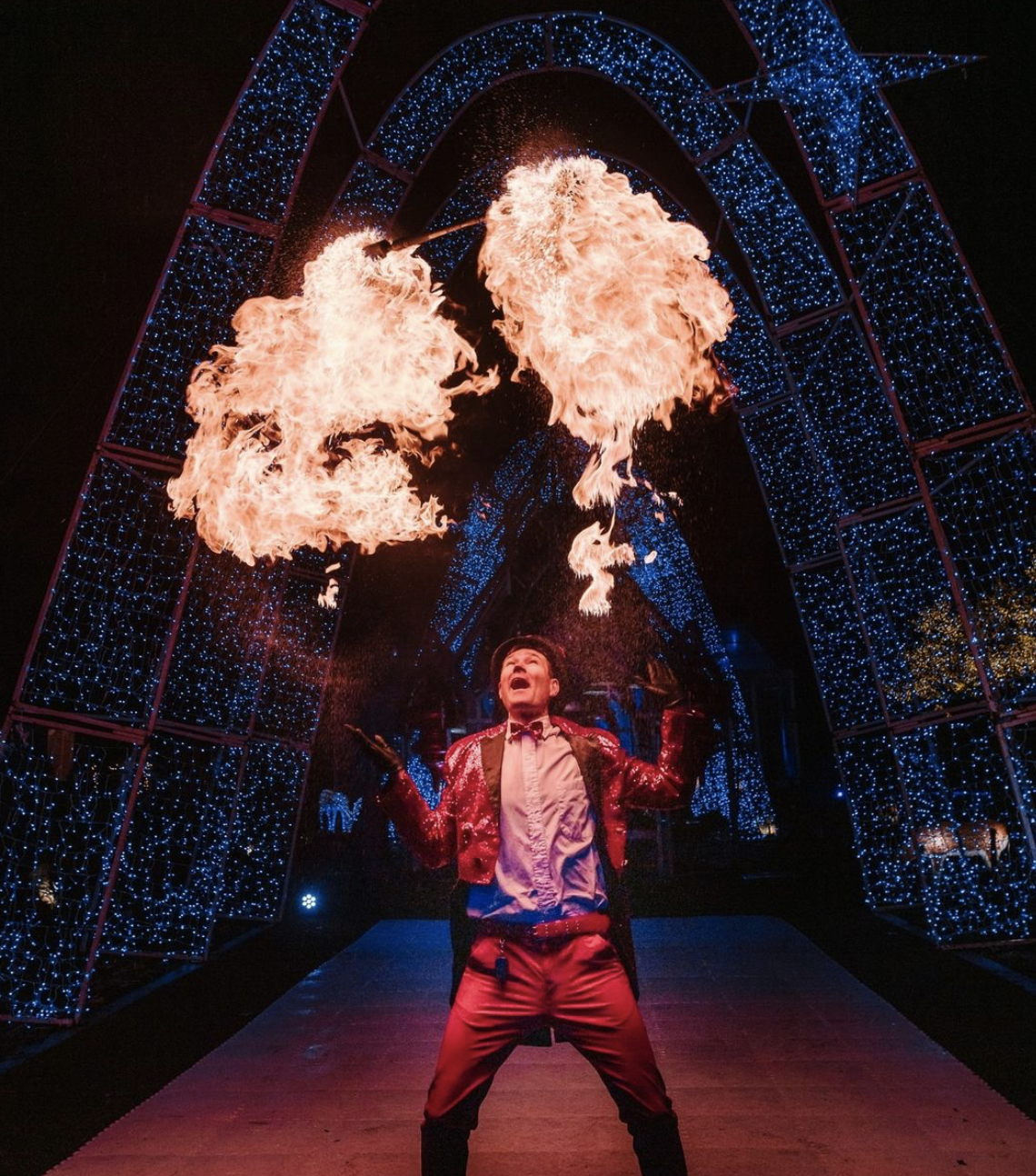 Screenshot 2022-12-06 at 9.53.35 PM