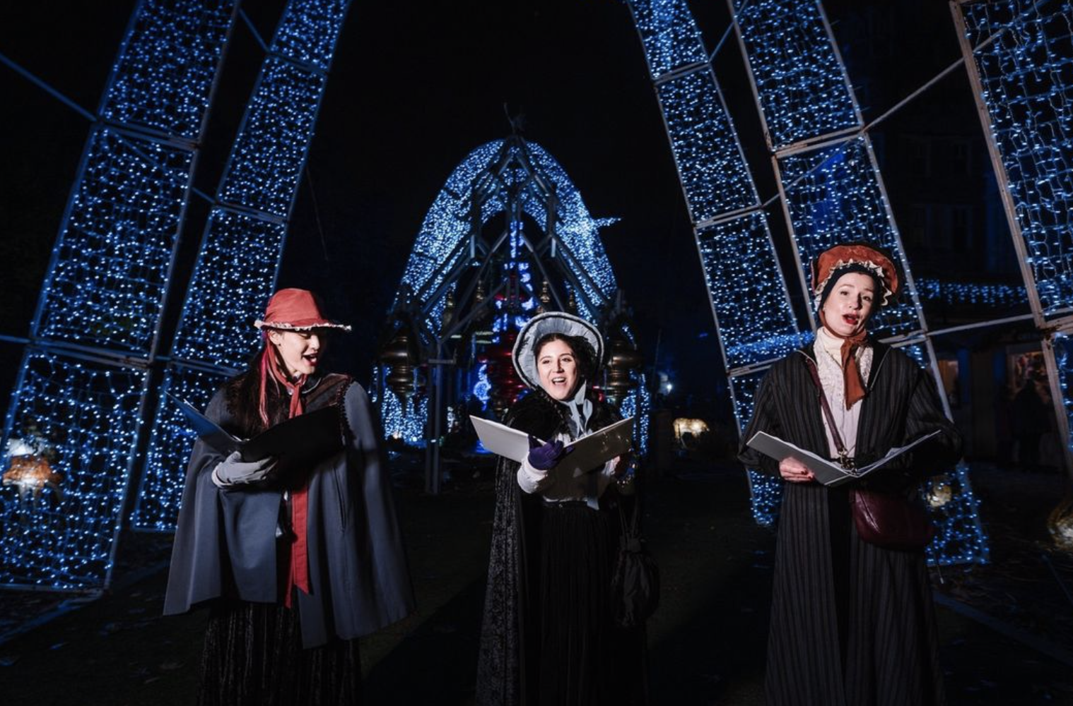 Screenshot 2022-12-06 at 9.54.14 PM