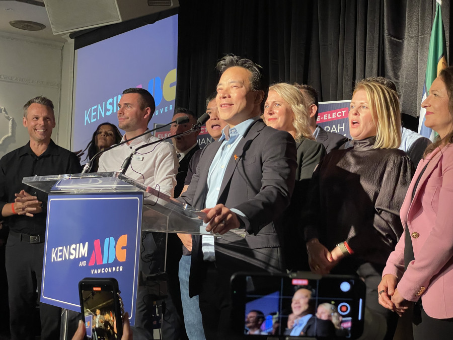 圖：星島記者王弘樹攝