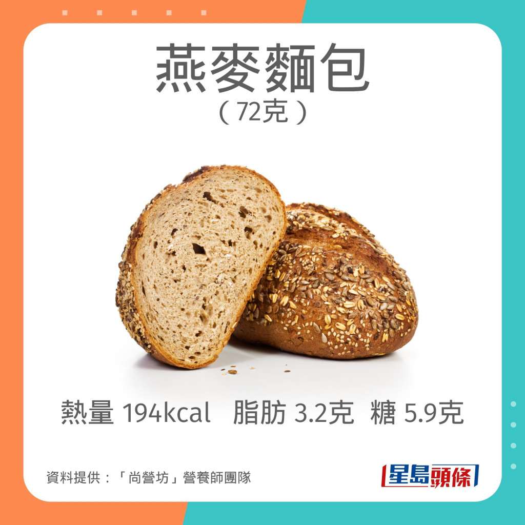 bread_a003