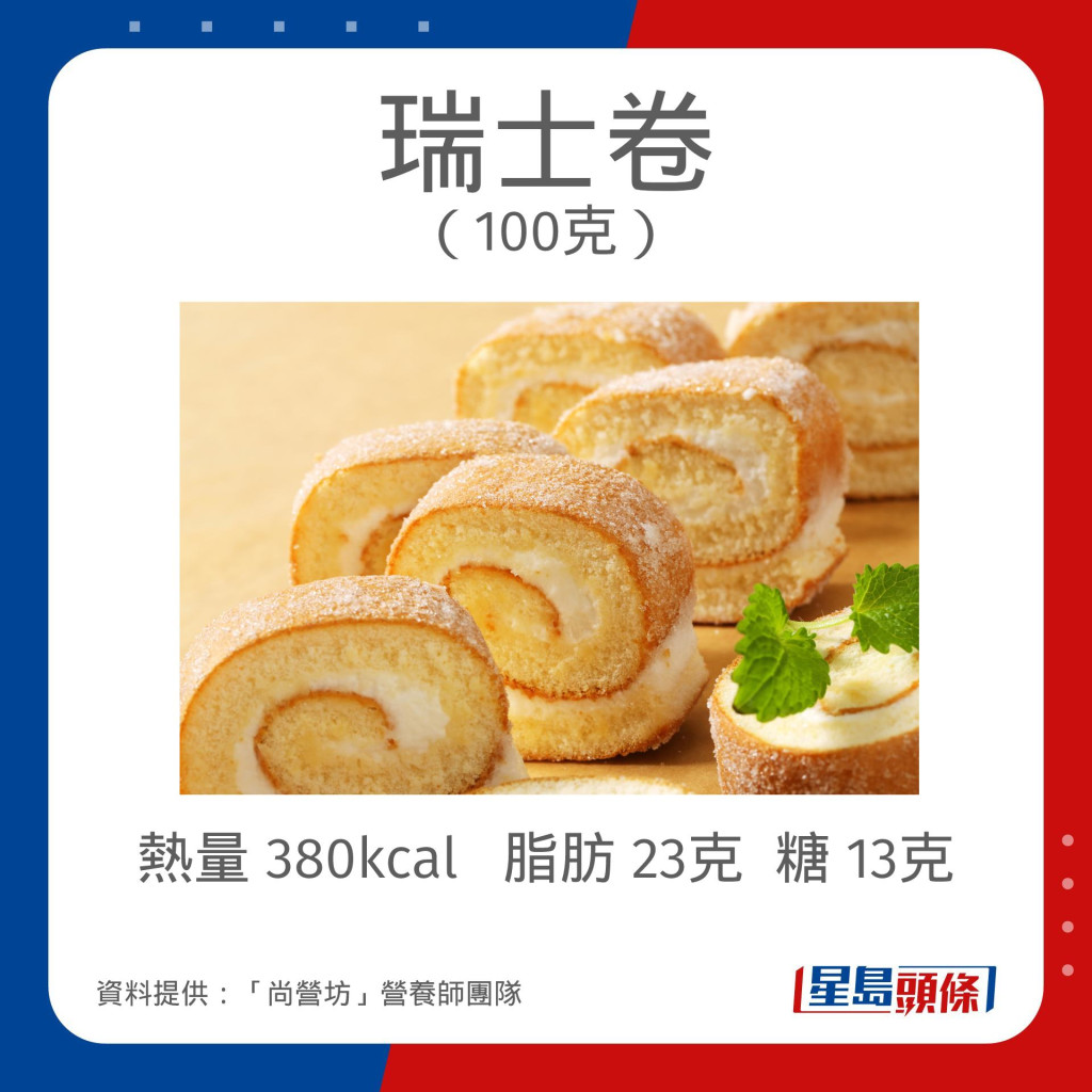 bread_c006