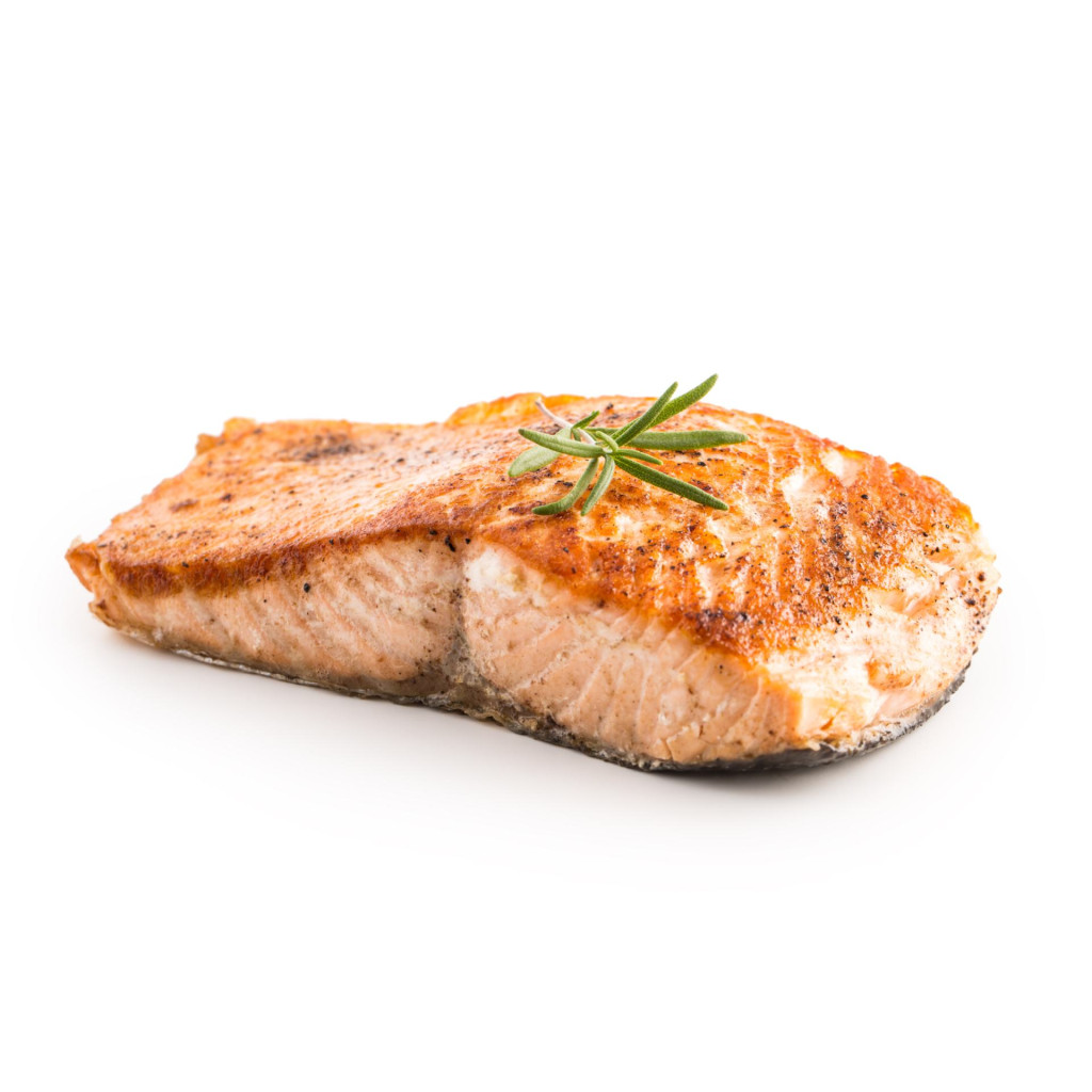 heartdisease_food_A06