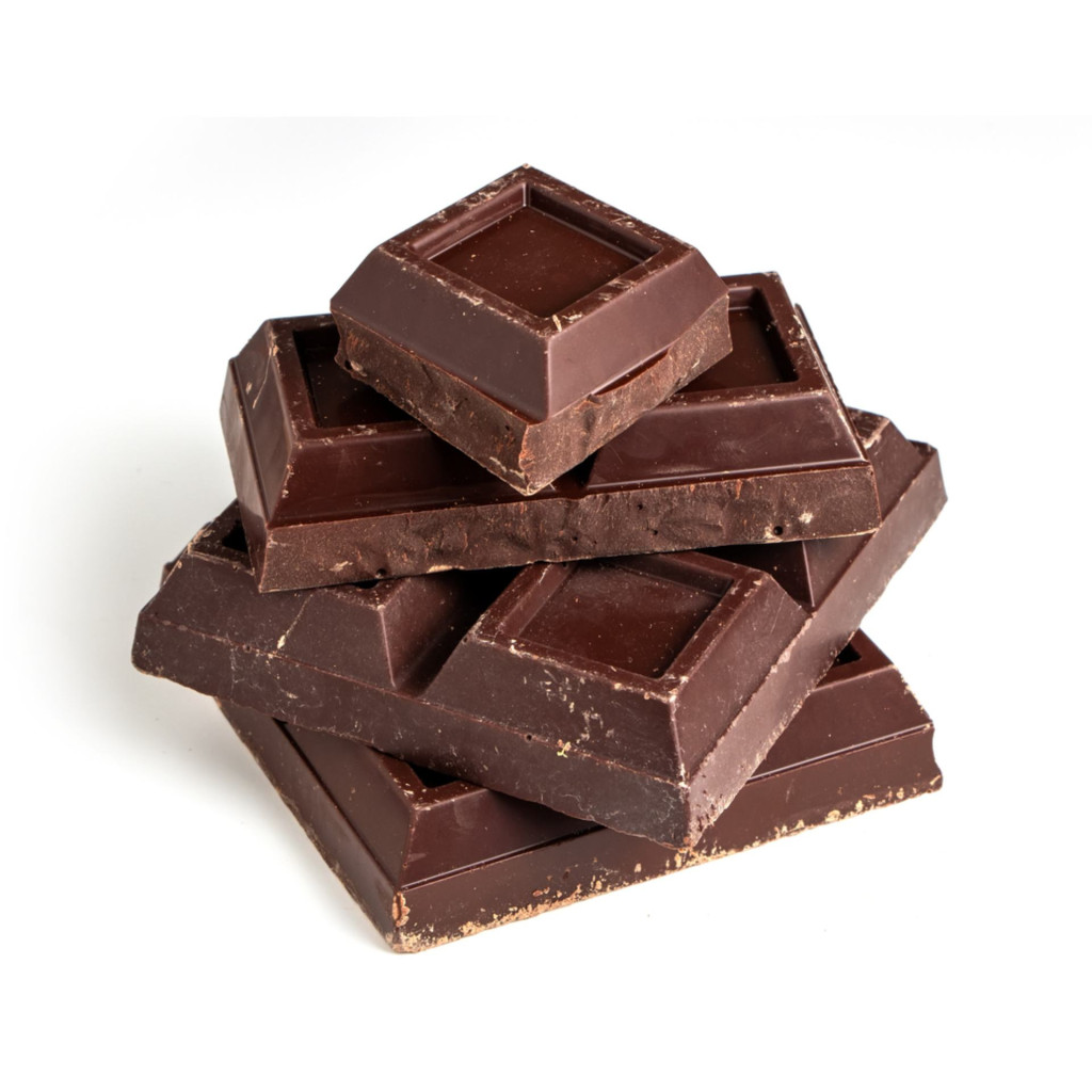 heartdisease_food_A08