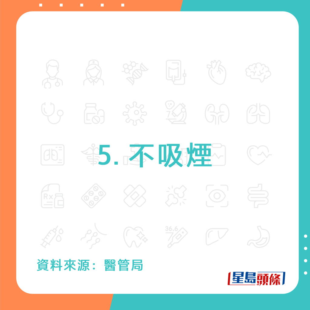 20220928_HEALTH_EsophagealCancer_10