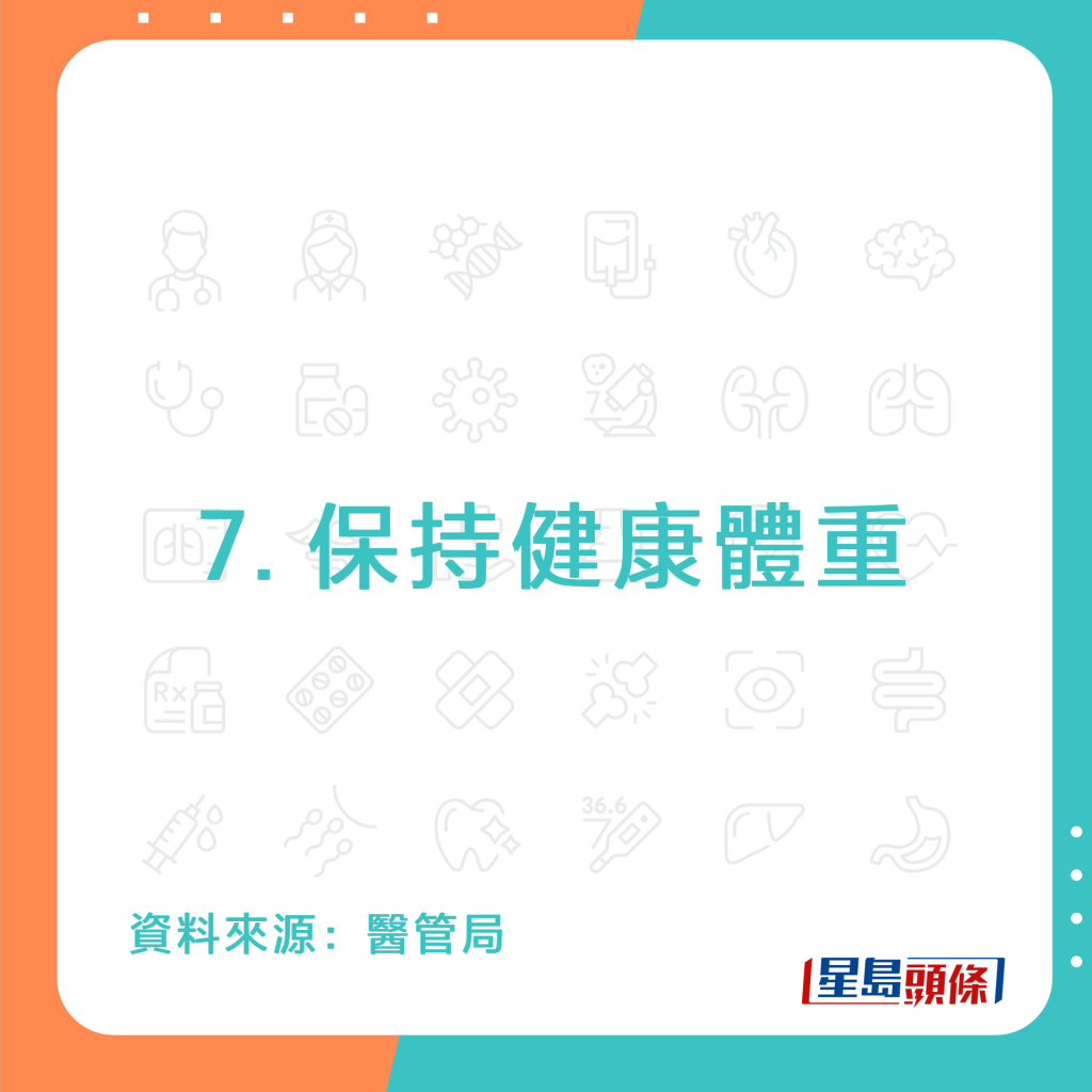 20220928_HEALTH_EsophagealCancer_12