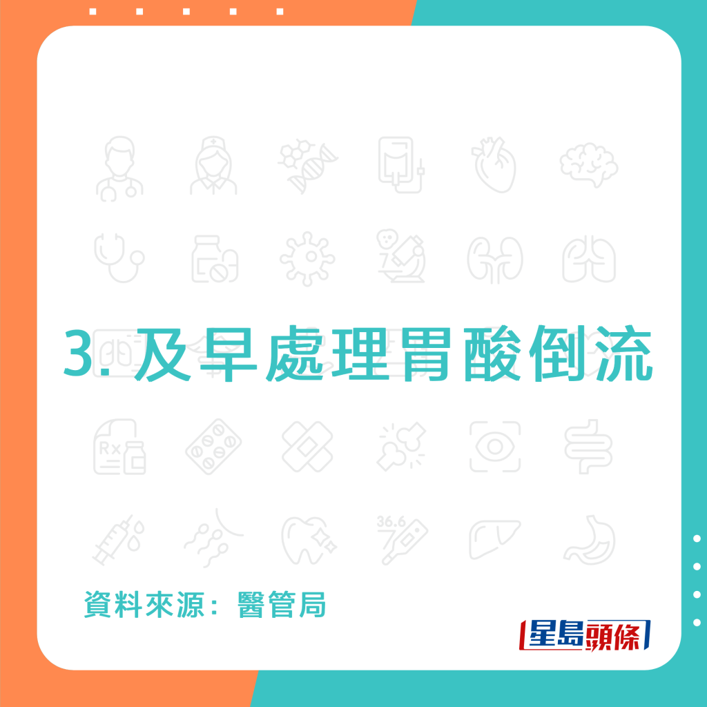 20220928_HEALTH_EsophagealCancer_8