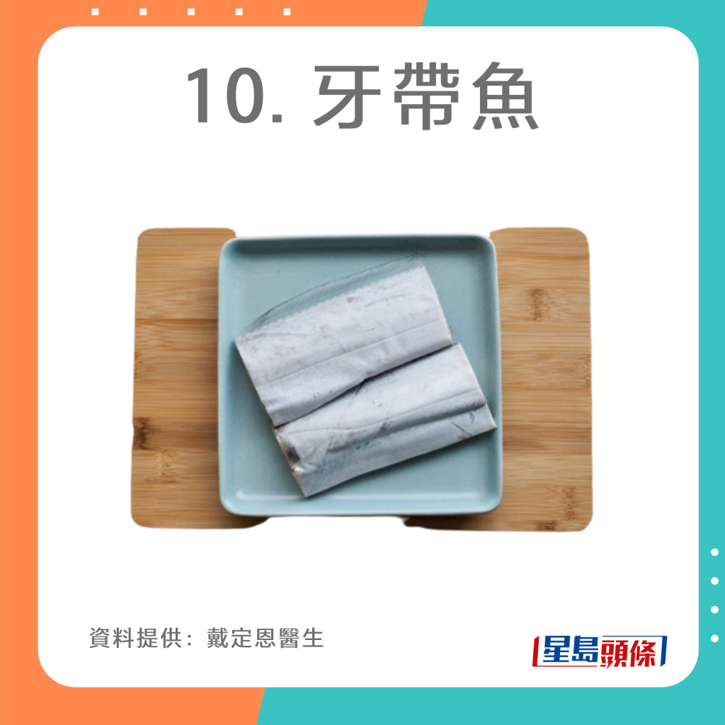 20221010_Health_purine_10