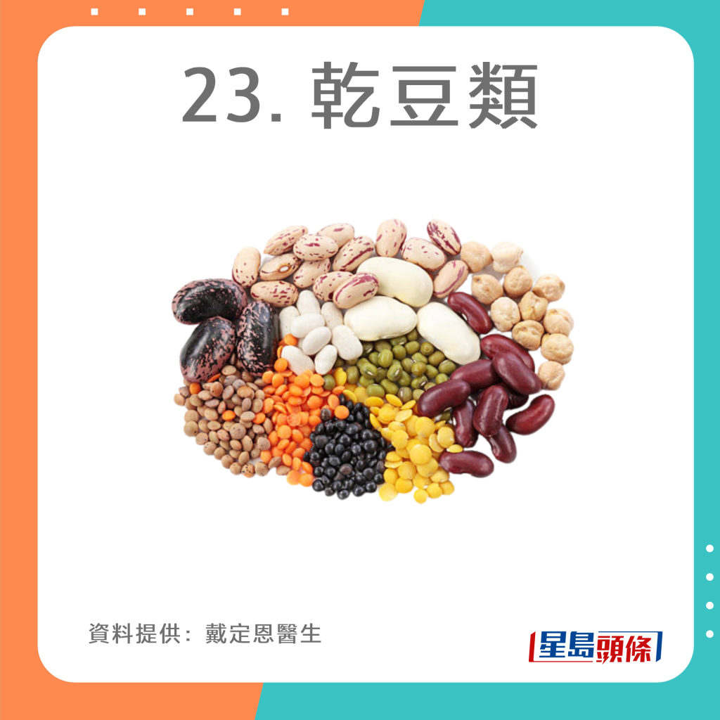 20221010_Health_purine_23