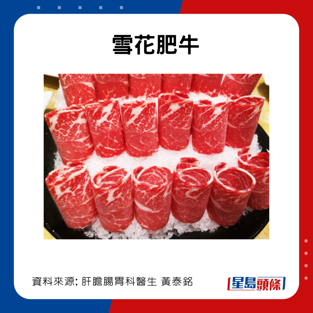 20221126_health_binlo1_14