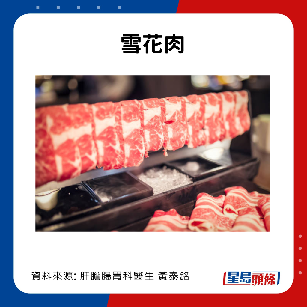 20221126_health_binlo1_15