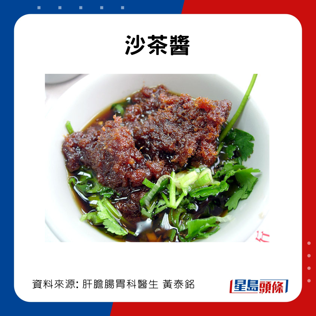 20221126_health_binlo1_18