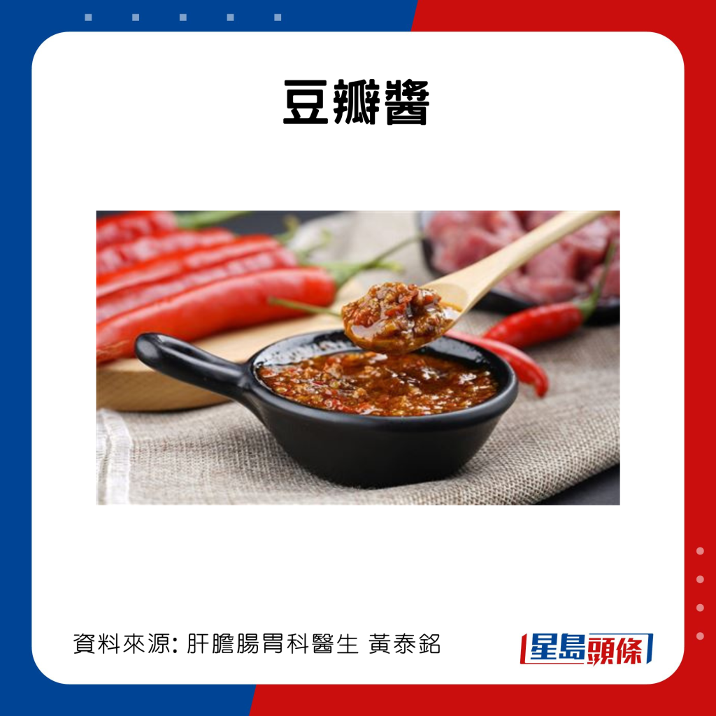 20221126_health_binlo1_19