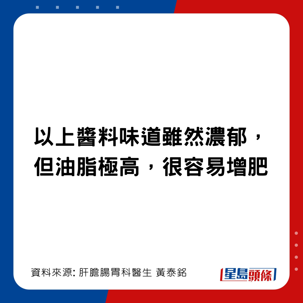 20221126_health_binlo1_21