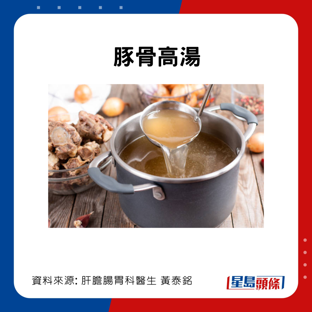 20221126_health_binlo1_3