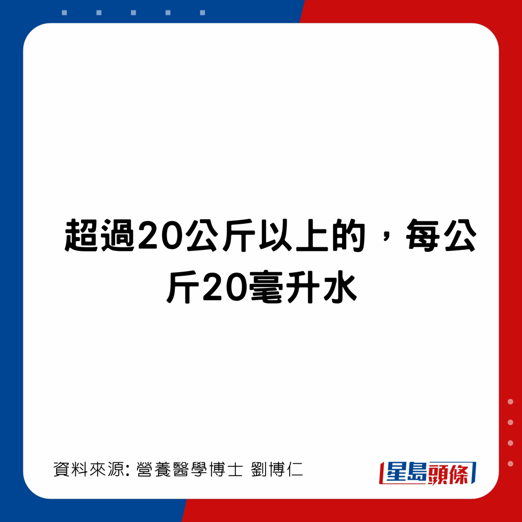 20221208_health_water3_10