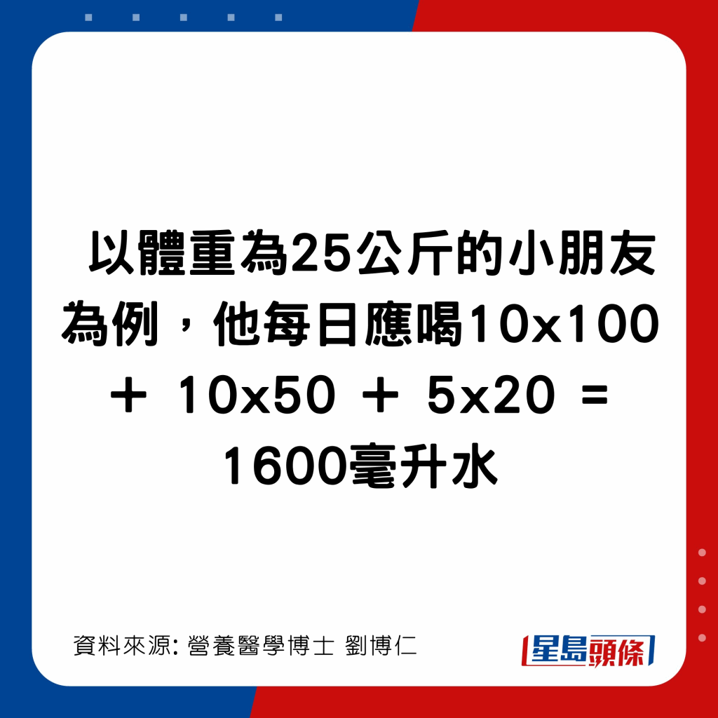 20221208_health_water3_11