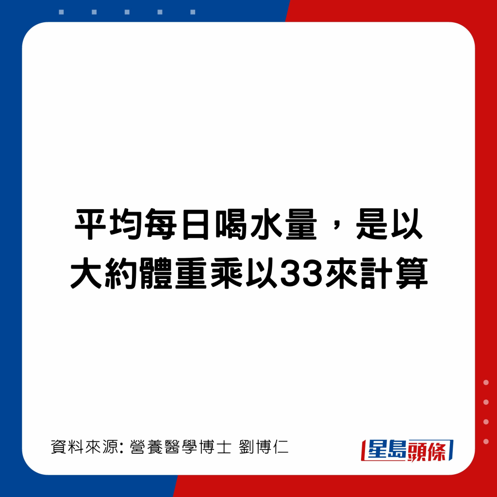 20221208_health_water3_2