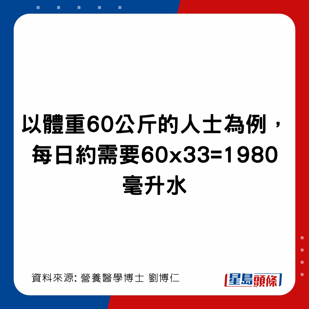 20221208_health_water3_3