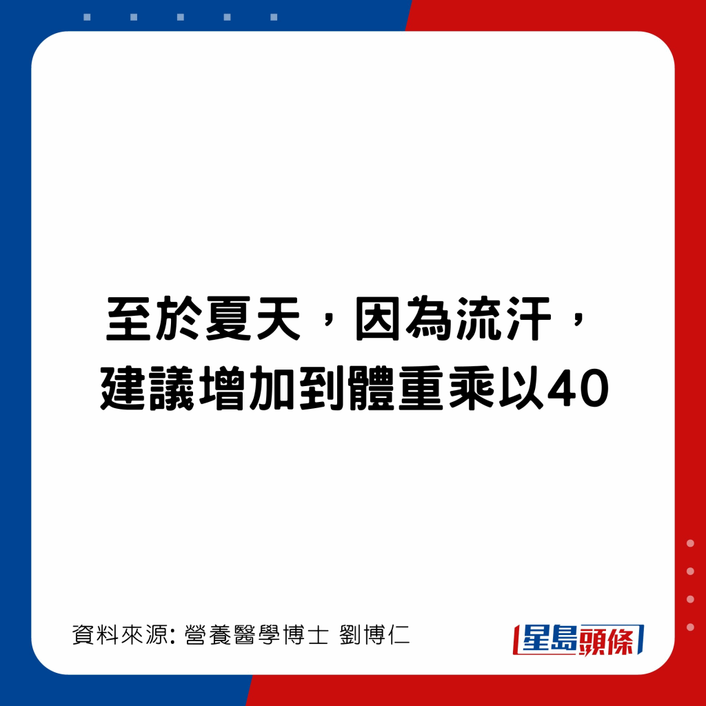 20221208_health_water3_5