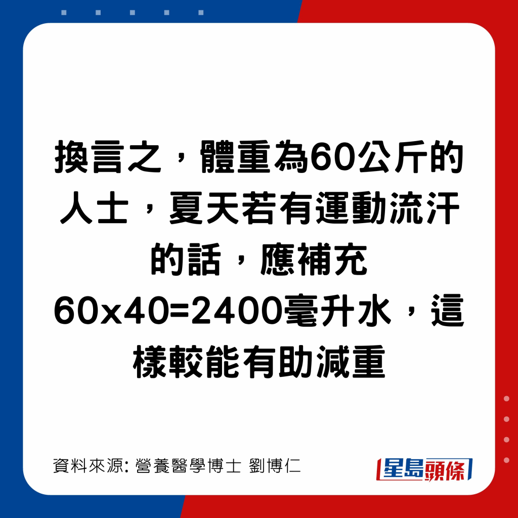 20221208_health_water3_6