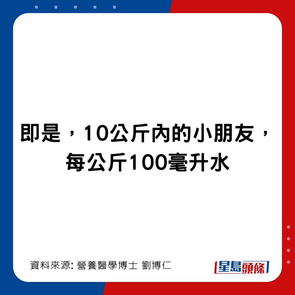 20221208_health_water3_8