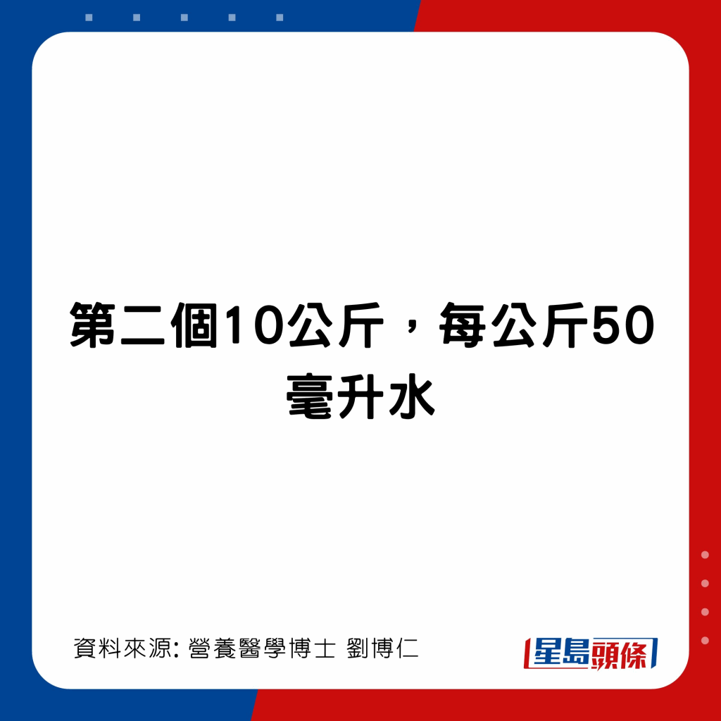 20221208_health_water3_9