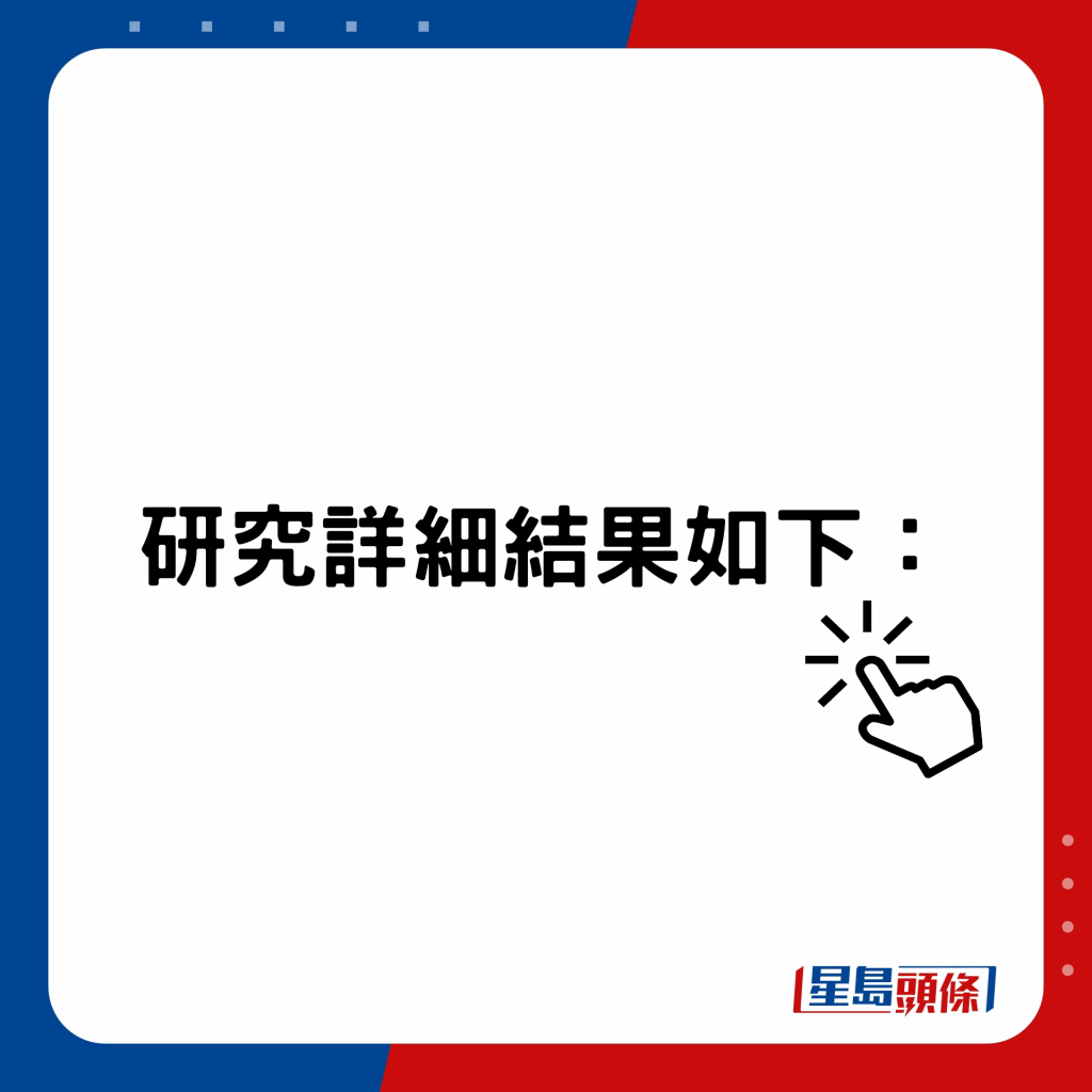 20221214_health_pfood1_1