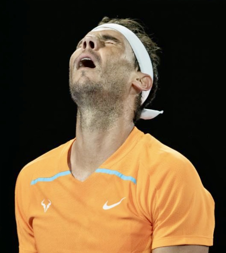 20530CEF-0B55-4190-85AC-E51D6C77580E