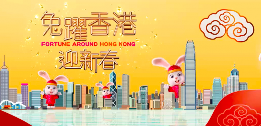 圖：旅發局官網