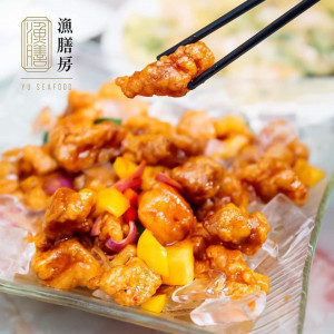 268993702_4788499301207321_7174515377263609922_n