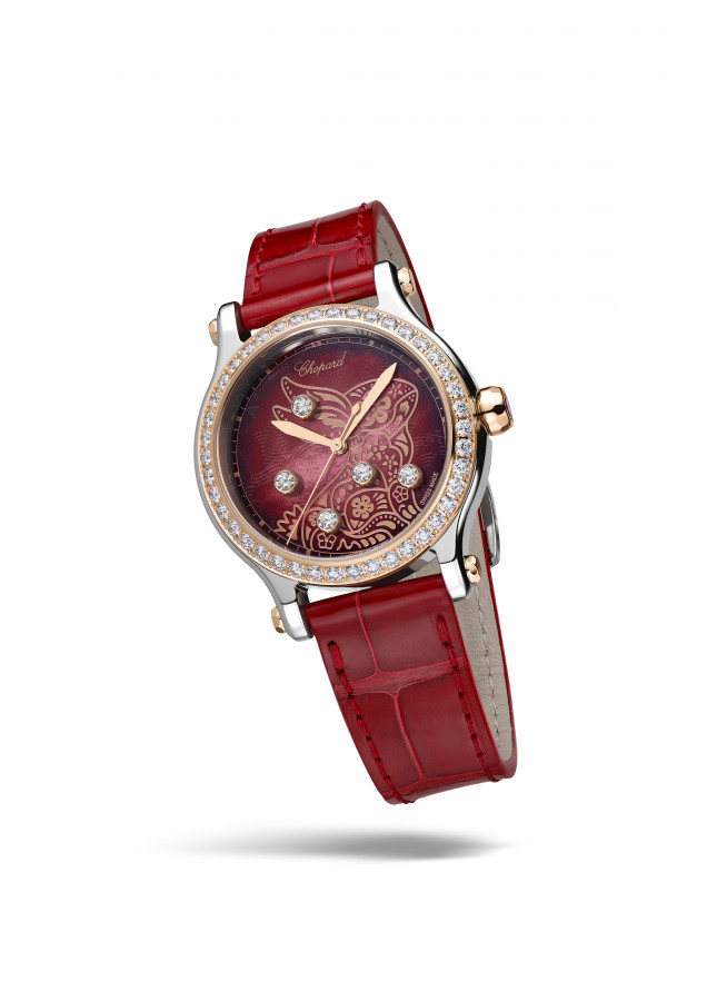 278608-6011_Happy Sport Year of the Rabbit (1)