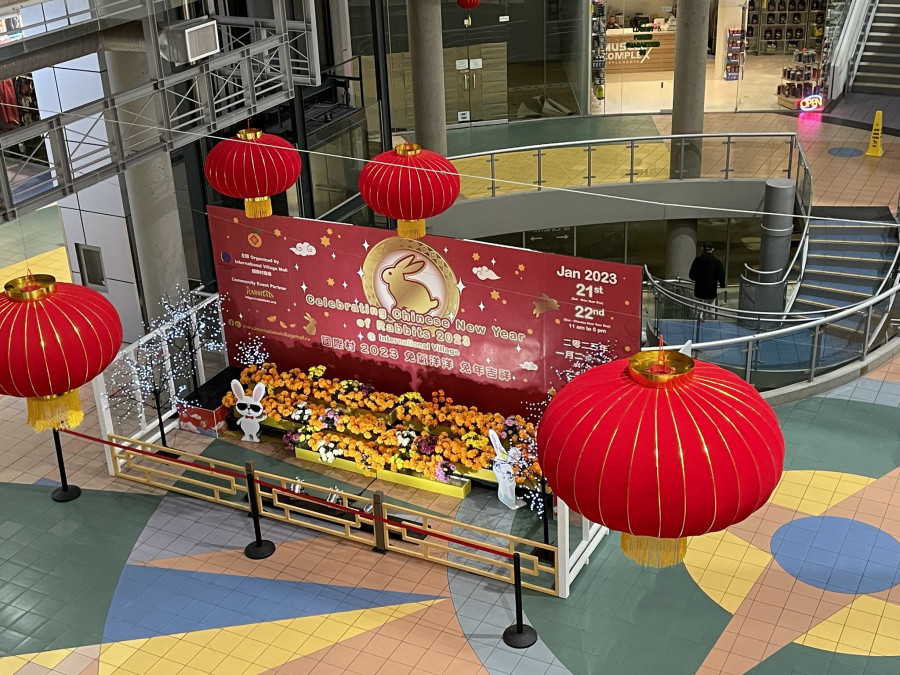 324920546_532719028891273_5854210436276606948_n