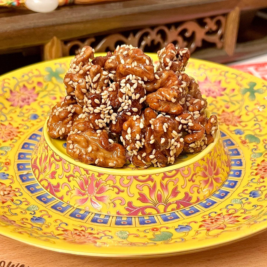 353E8476-B307-458B-8F62-6344C22333BB