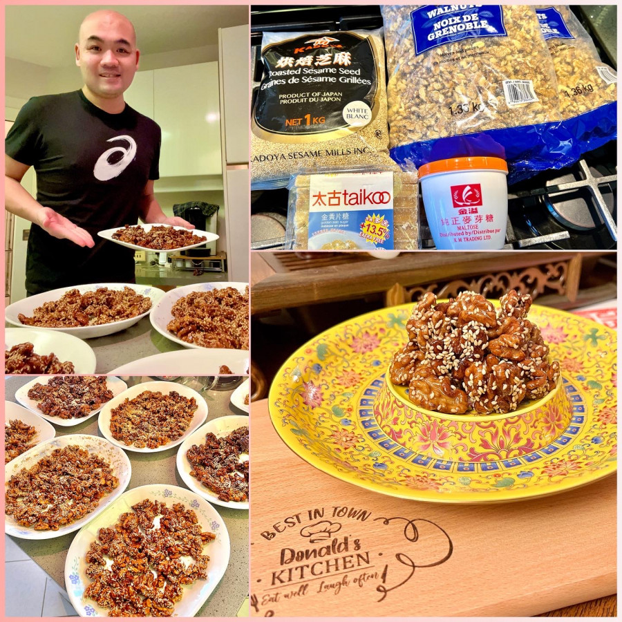 36D90EEF-FF73-4EA4-BE71-D8D101A01D72