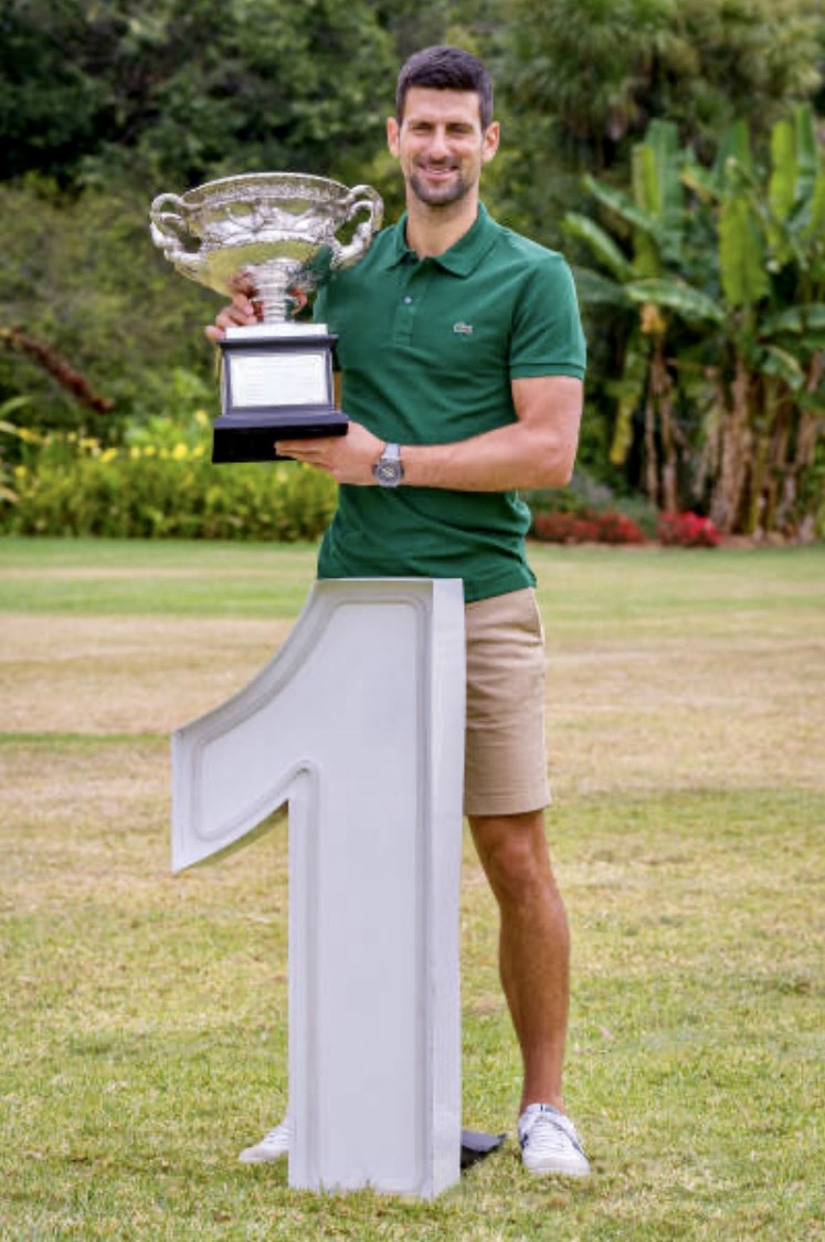 6BEB2A82-AE1B-4346-BE92-46A06924E735