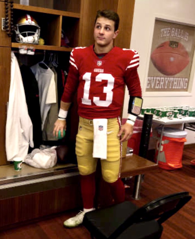 ABF62F7E-6A5F-4523-B0B6-BB8E736626F7