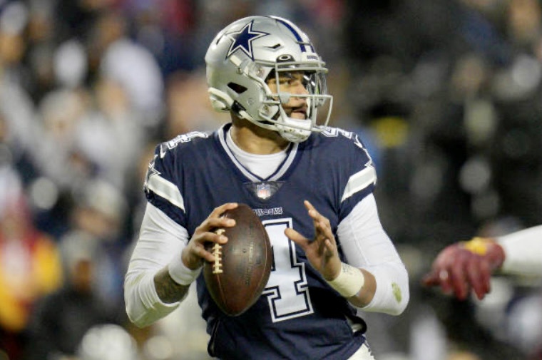 FEE45776-BF82-43B3-A53F-B074FBD46B2B