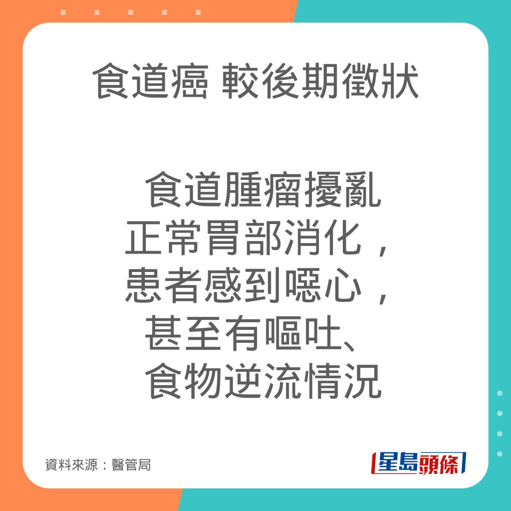 OesophagealCancer_B02