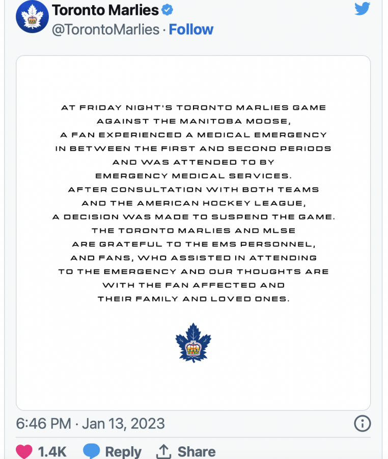 Screen Shot 2023-01-14 at 6.19.18 AM