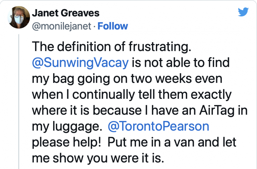 Screen Shot 2023-01-14 at 8.53.05 AM