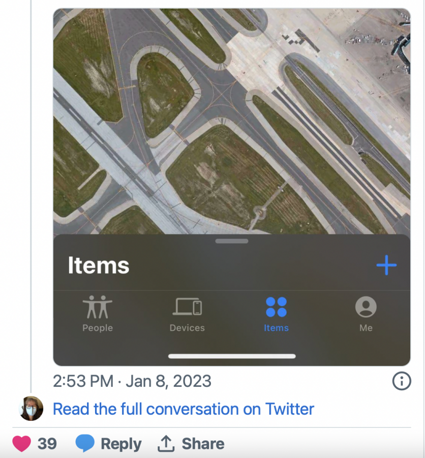 Screen Shot 2023-01-14 at 8.53.39 AM